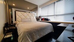 Hillcrest Villa (D11), Terrace #484575731